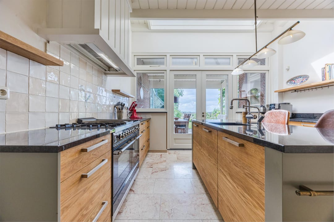 Foto 31 van Raadhuisdijk 15