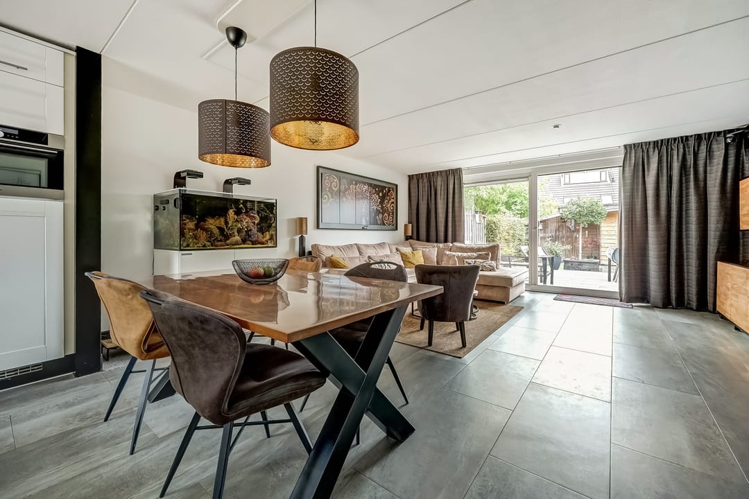 Foto 13 van Het Hooge Land 24