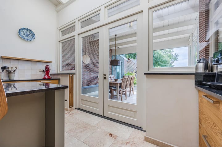 Foto 32 van Raadhuisdijk 15