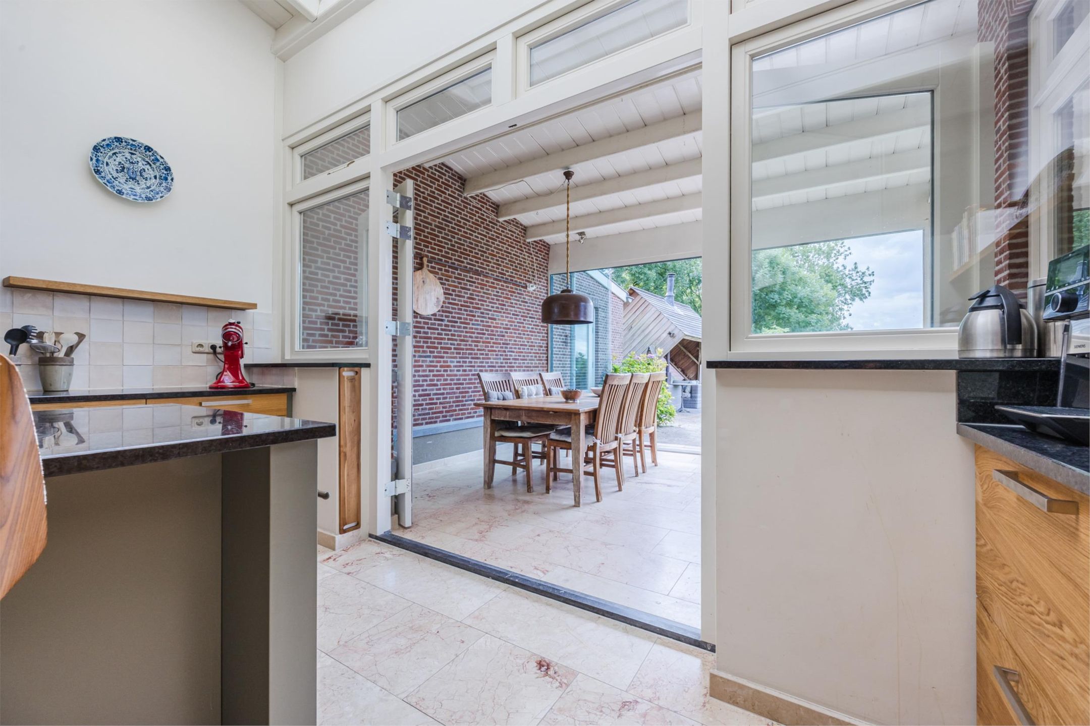 Foto 33 van Raadhuisdijk 15