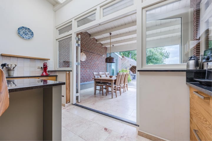 Foto 33 van Raadhuisdijk 15