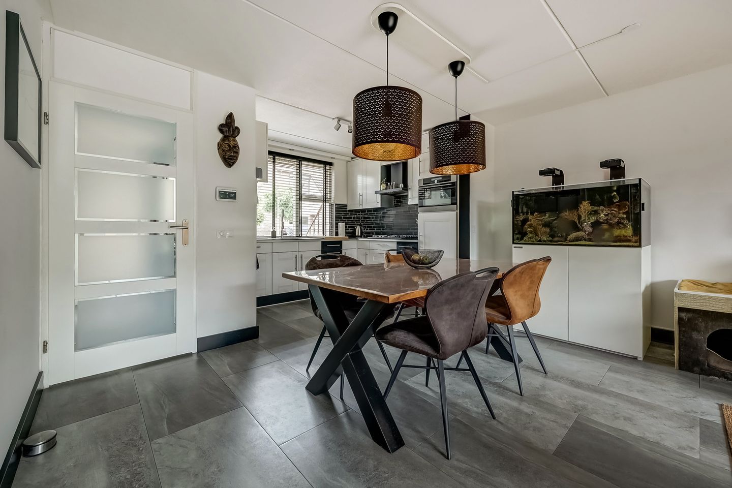 Foto 14 van Het Hooge Land 24