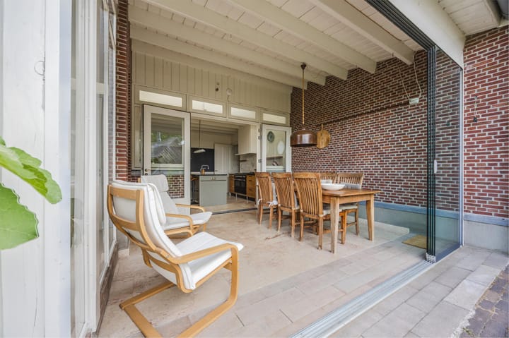 Foto 34 van Raadhuisdijk 15