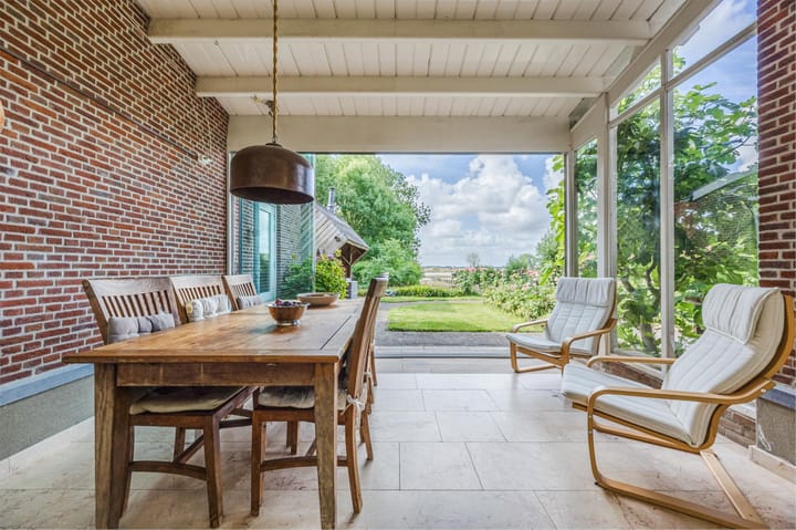 Foto 35 van Raadhuisdijk 15