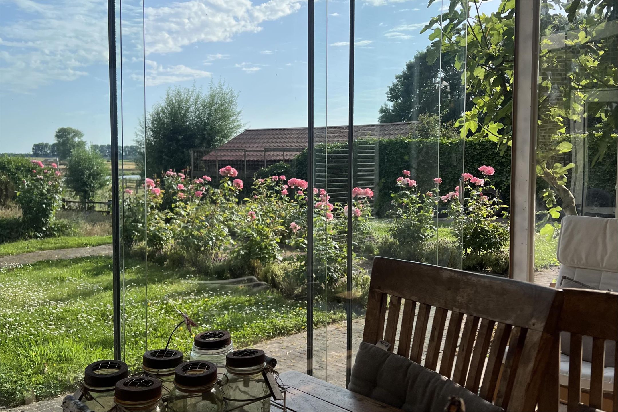 Foto 36 van Raadhuisdijk 15