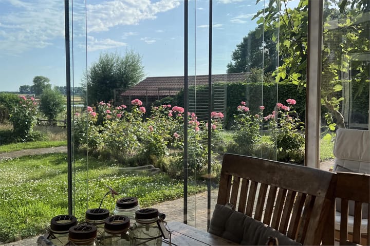 Foto 36 van Raadhuisdijk 15