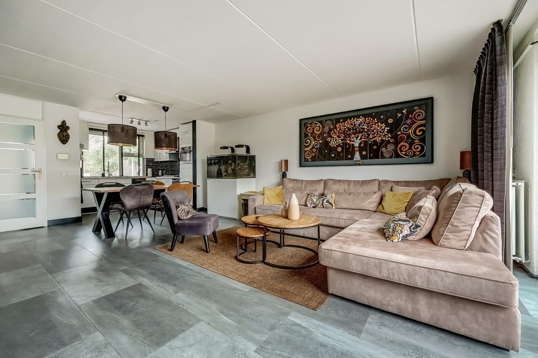 Foto 16 van Het Hooge Land 24