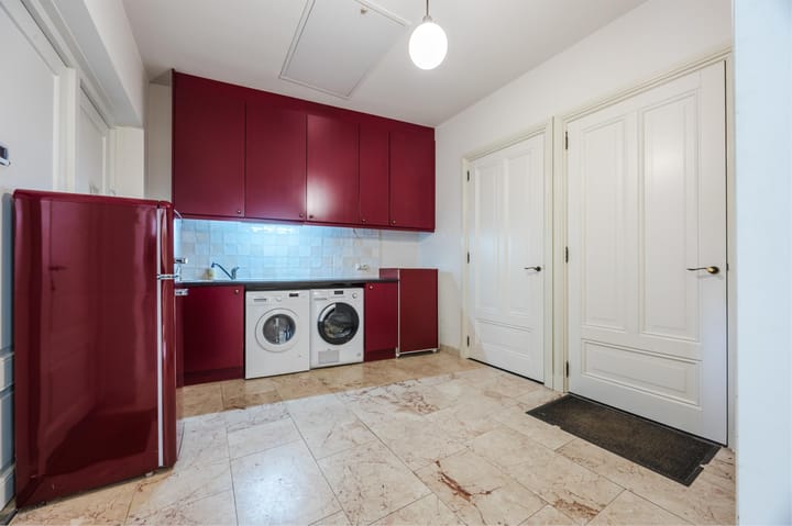 Foto 37 van Raadhuisdijk 15