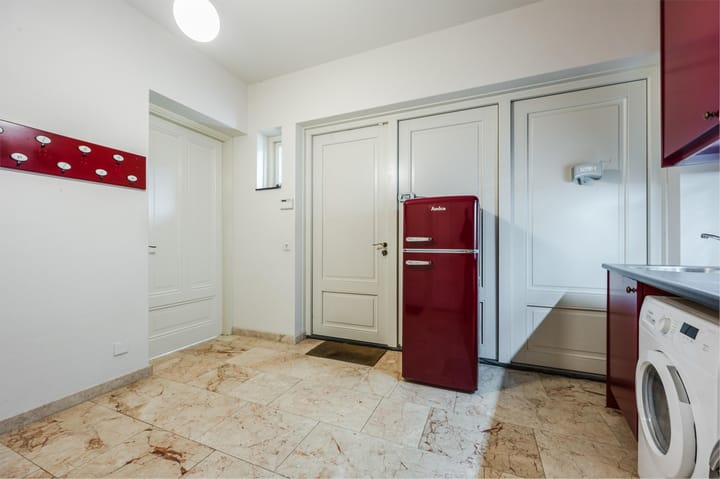 Foto 38 van Raadhuisdijk 15