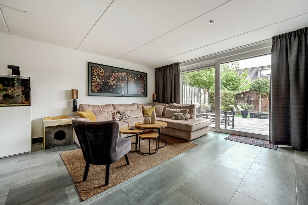 Foto 17 van Het Hooge Land 24