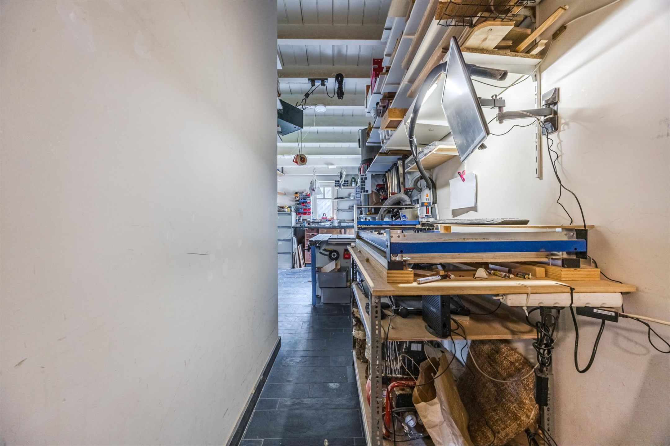 Foto 39 van Raadhuisdijk 15