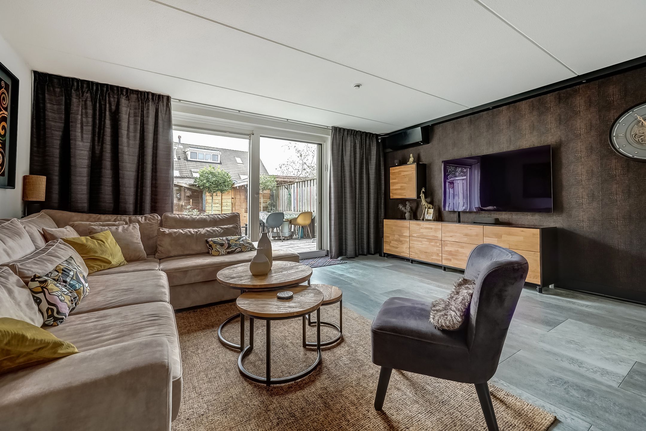 Foto 18 van Het Hooge Land 24