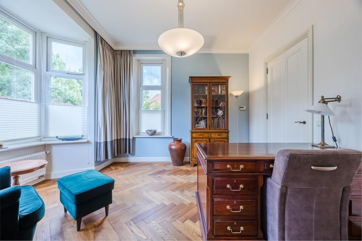 Foto 40 van Raadhuisdijk 15