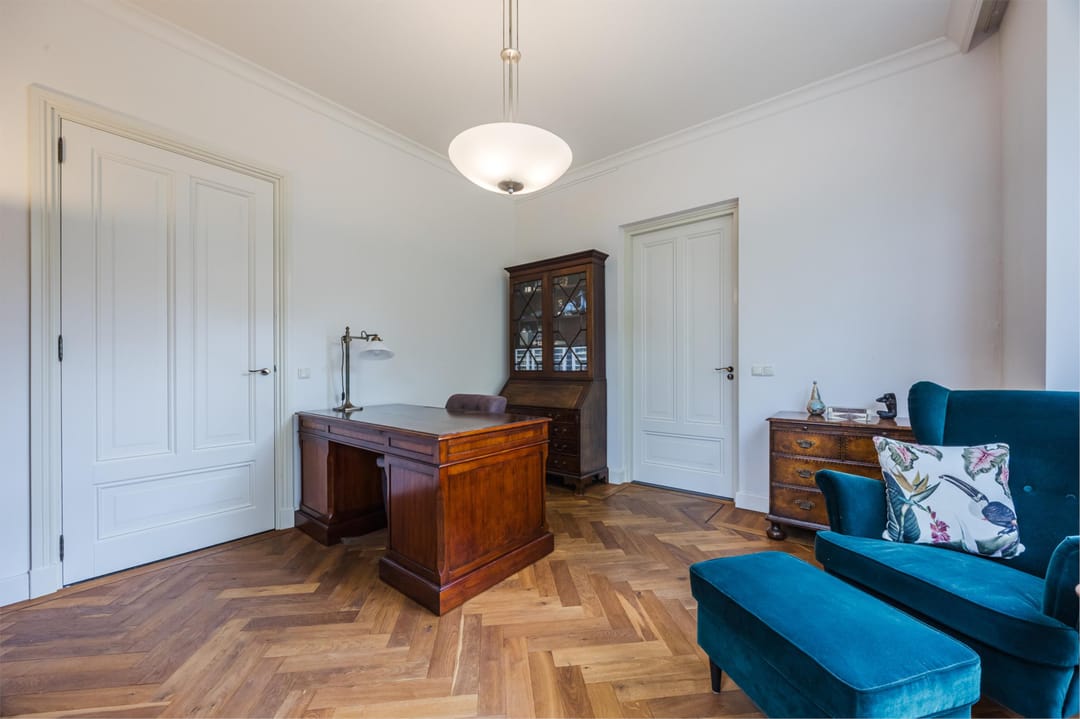 Foto 41 van Raadhuisdijk 15