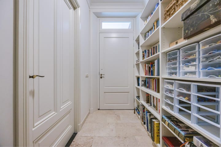 Foto 42 van Raadhuisdijk 15