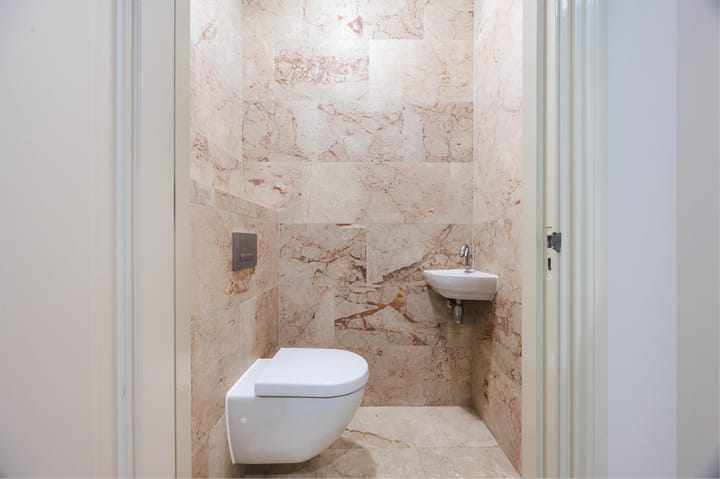 Foto 43 van Raadhuisdijk 15