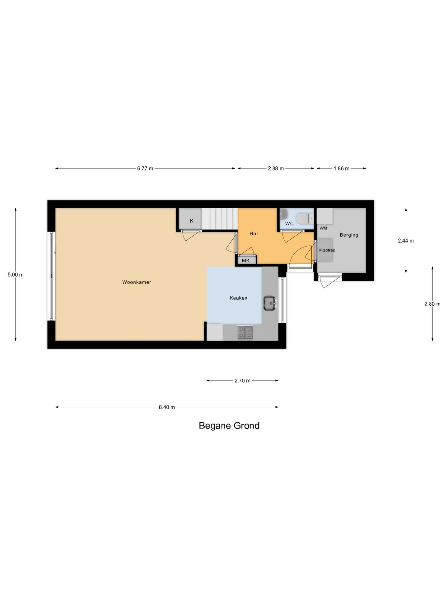 Foto 20 van Het Hooge Land 24