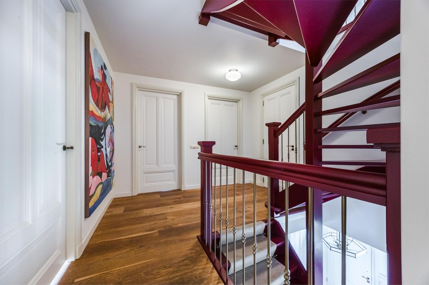 Foto 44 van Raadhuisdijk 15