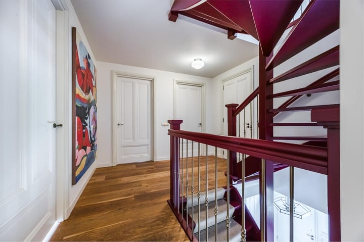 Foto 44 van Raadhuisdijk 15