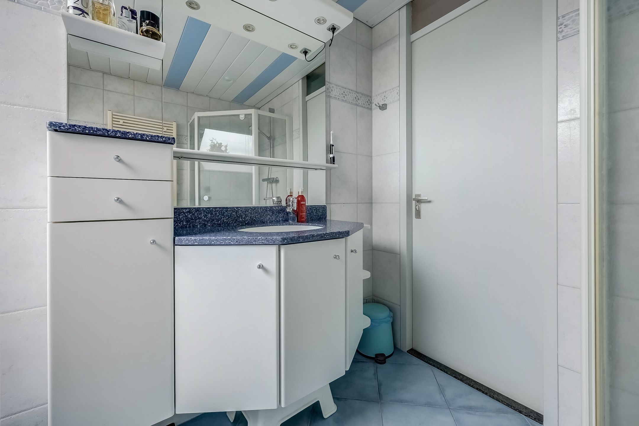 Foto 21 van Het Hooge Land 24