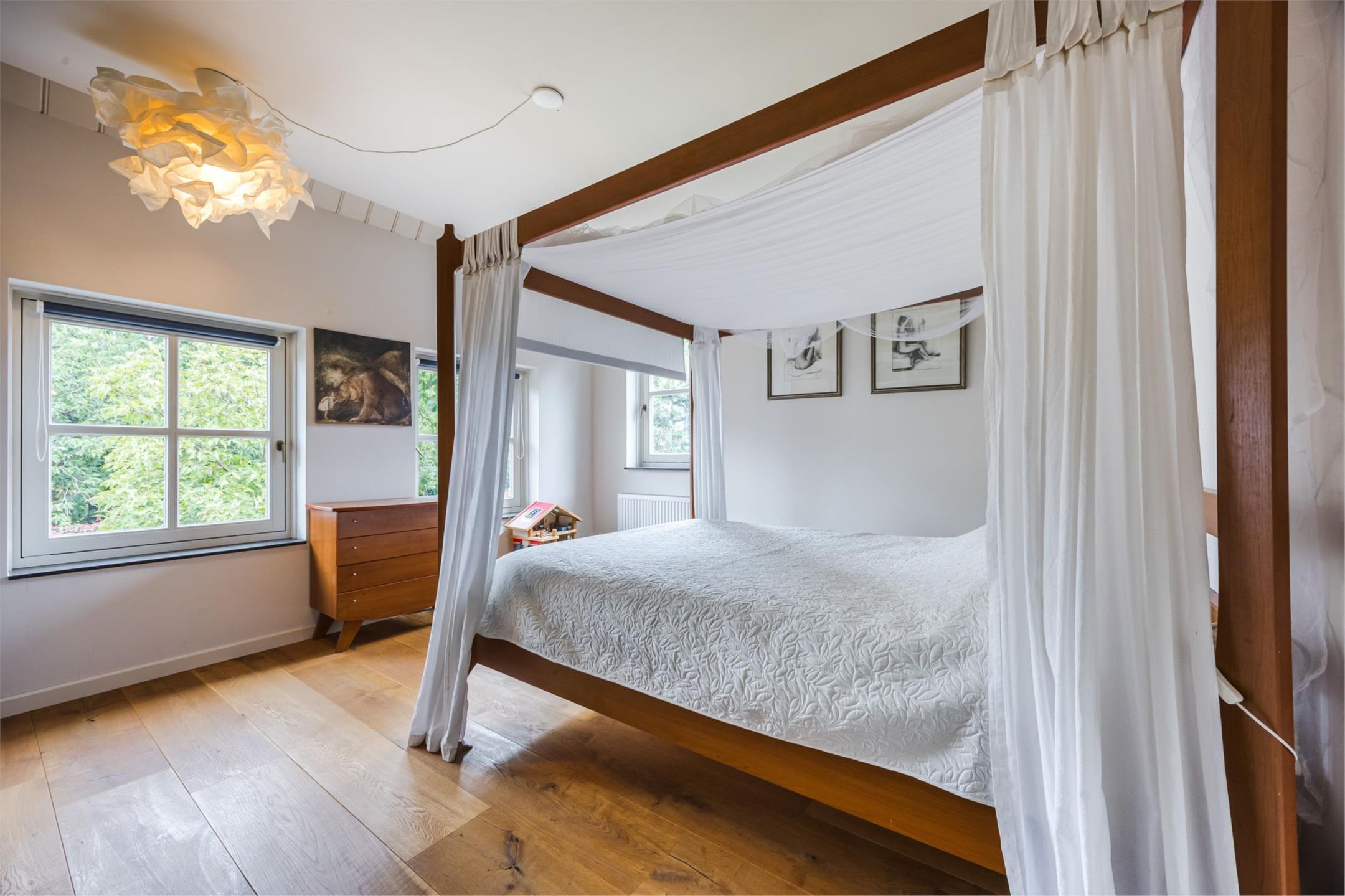 Foto 45 van Raadhuisdijk 15