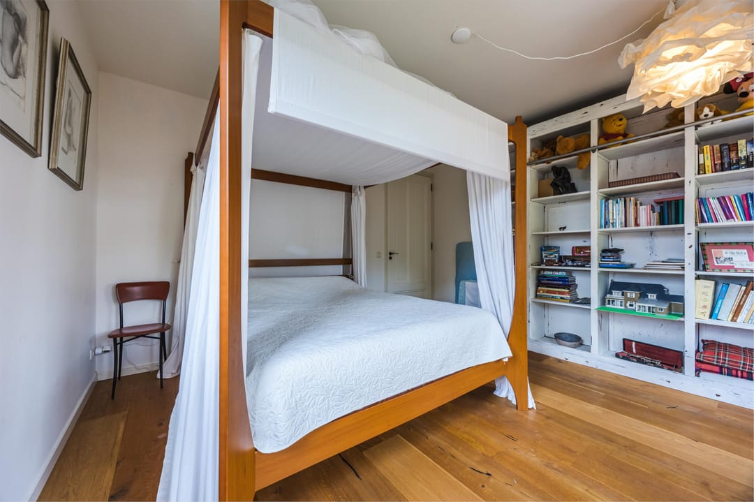 Foto 46 van Raadhuisdijk 15