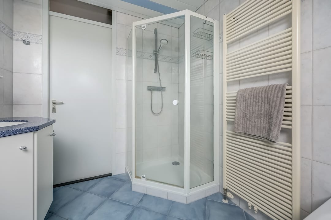 Foto 22 van Het Hooge Land 24