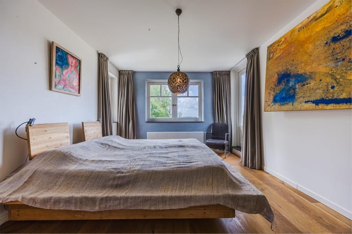 Foto 47 van Raadhuisdijk 15