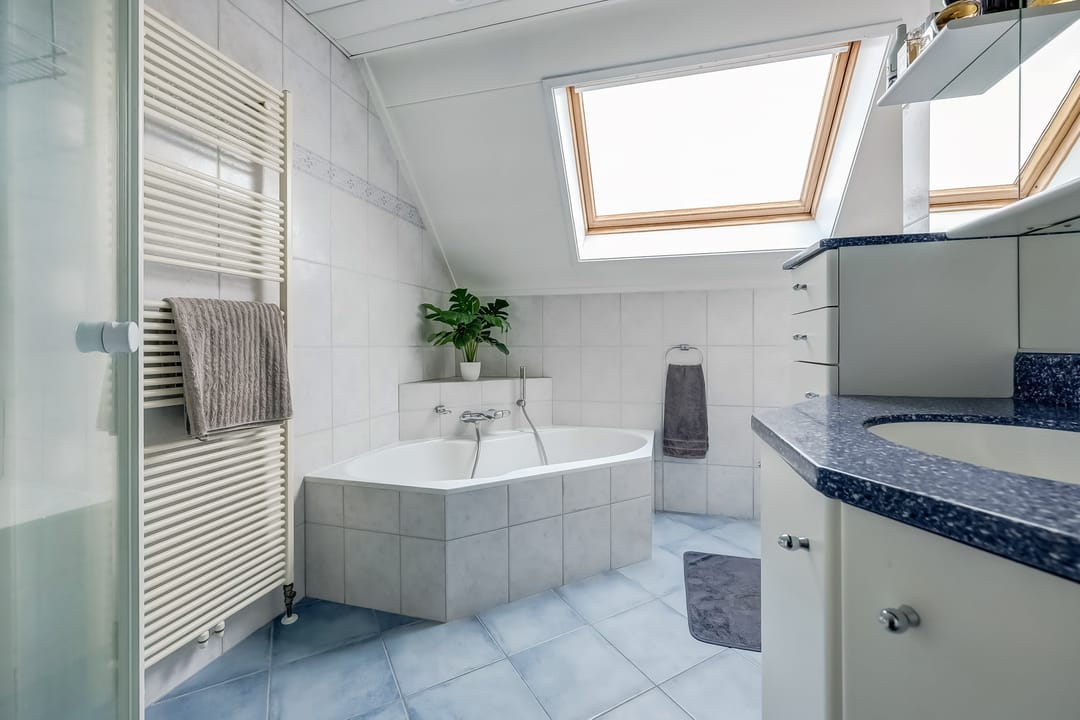 Foto 23 van Het Hooge Land 24