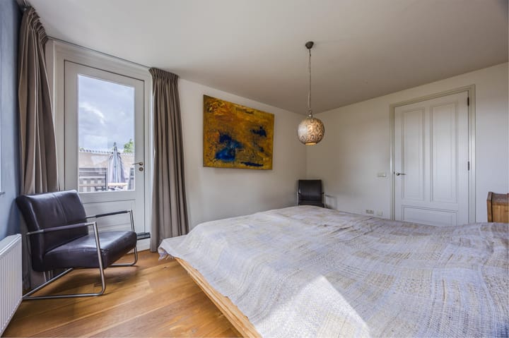 Foto 48 van Raadhuisdijk 15