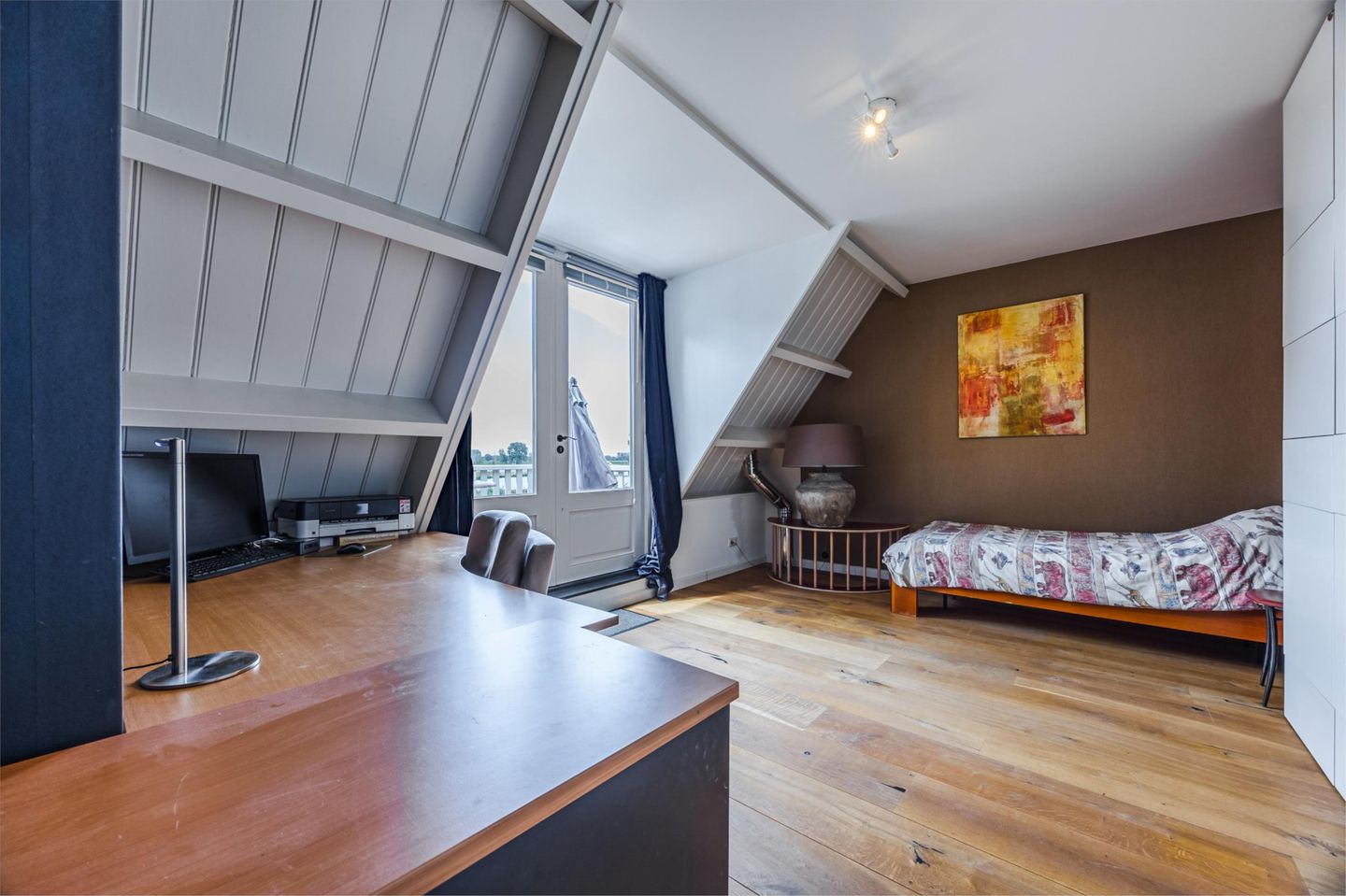 Foto 49 van Raadhuisdijk 15