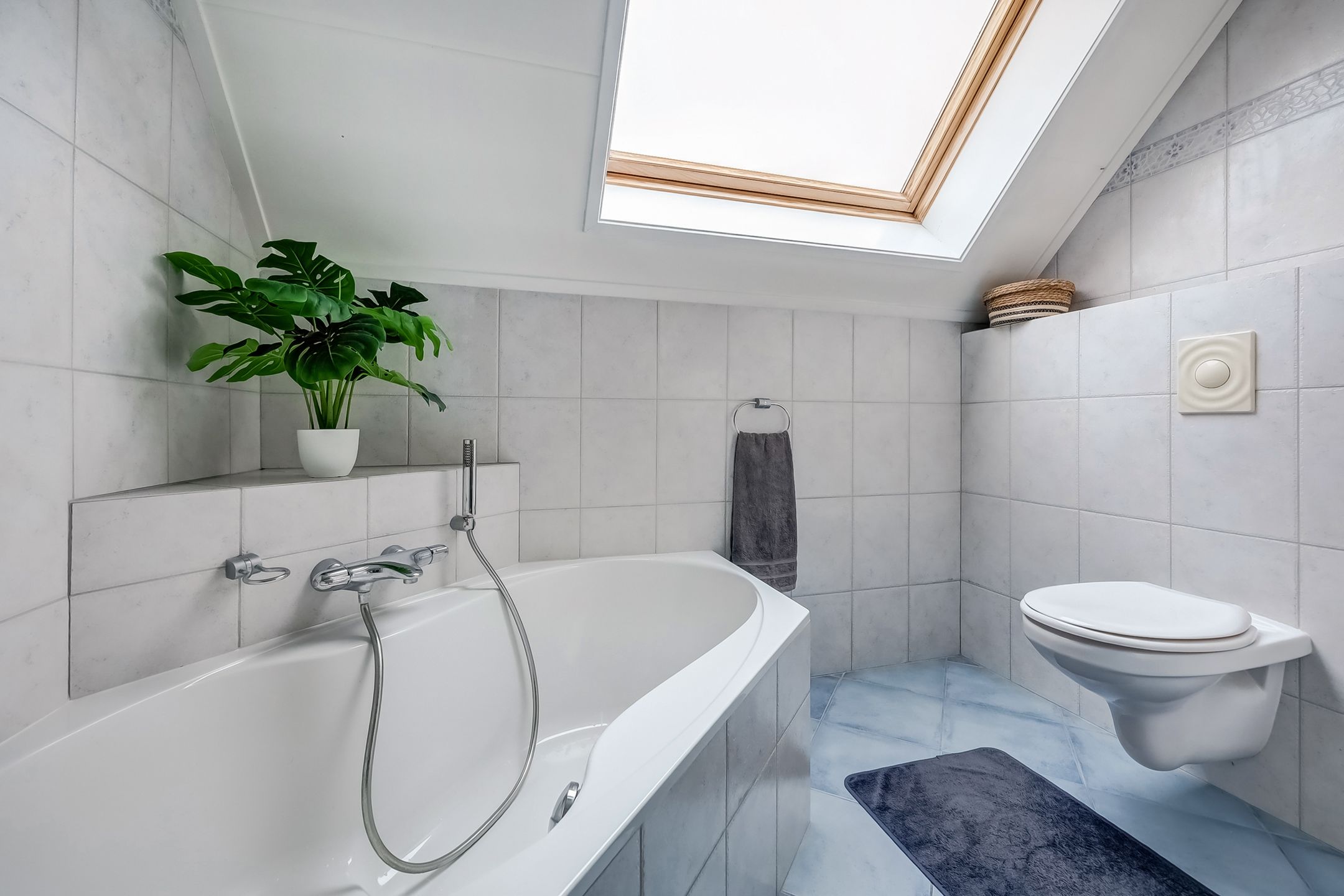 Foto 24 van Het Hooge Land 24