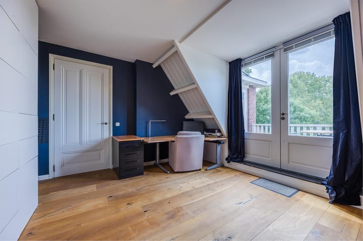 Foto 50 van Raadhuisdijk 15