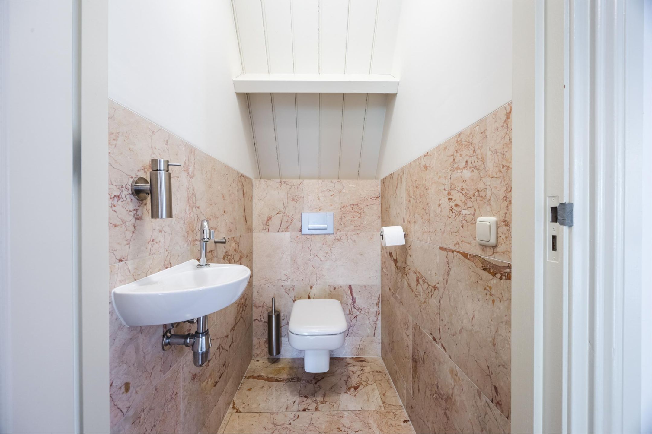 Foto 51 van Raadhuisdijk 15