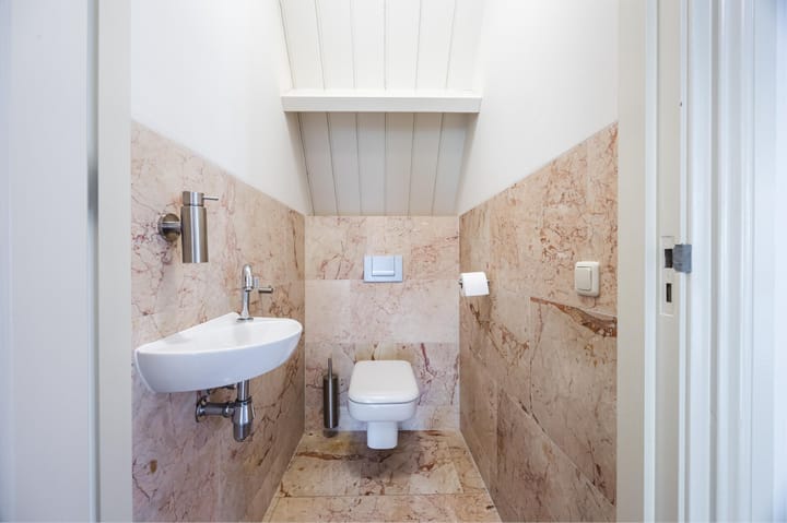 Foto 51 van Raadhuisdijk 15