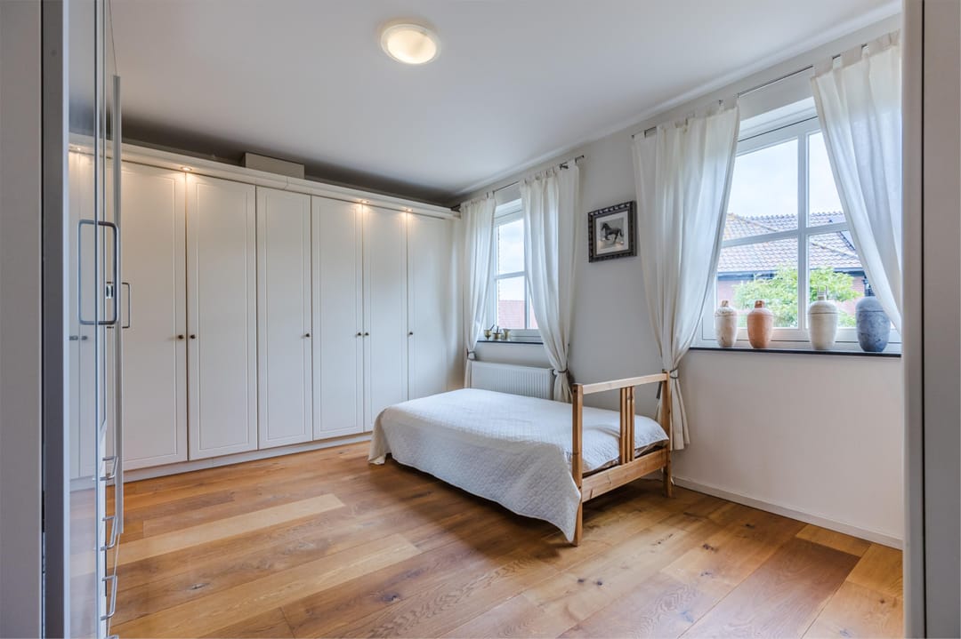 Foto 52 van Raadhuisdijk 15