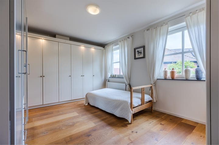 Foto 52 van Raadhuisdijk 15