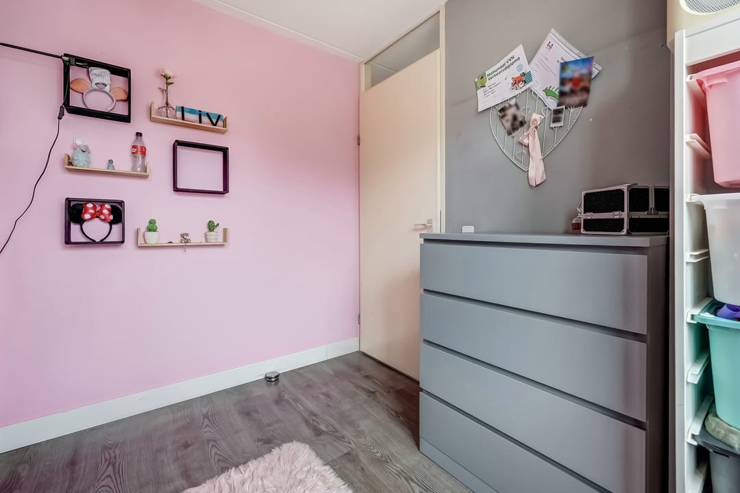 Foto 26 van Het Hooge Land 24