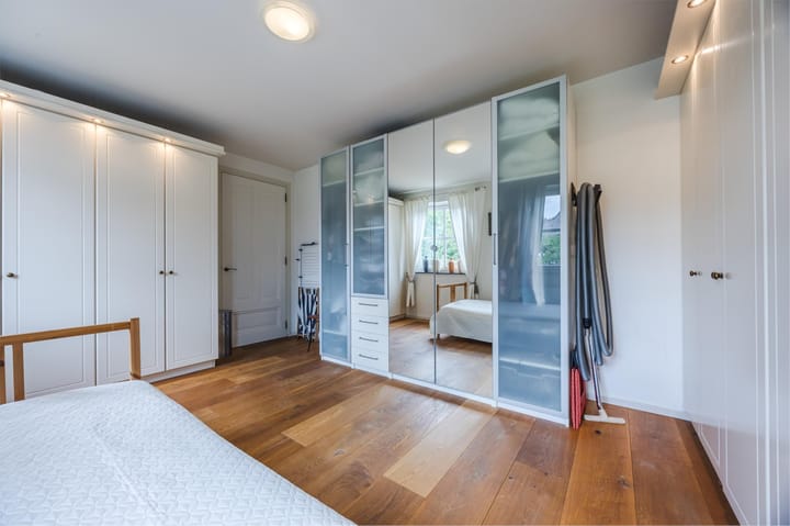 Foto 53 van Raadhuisdijk 15