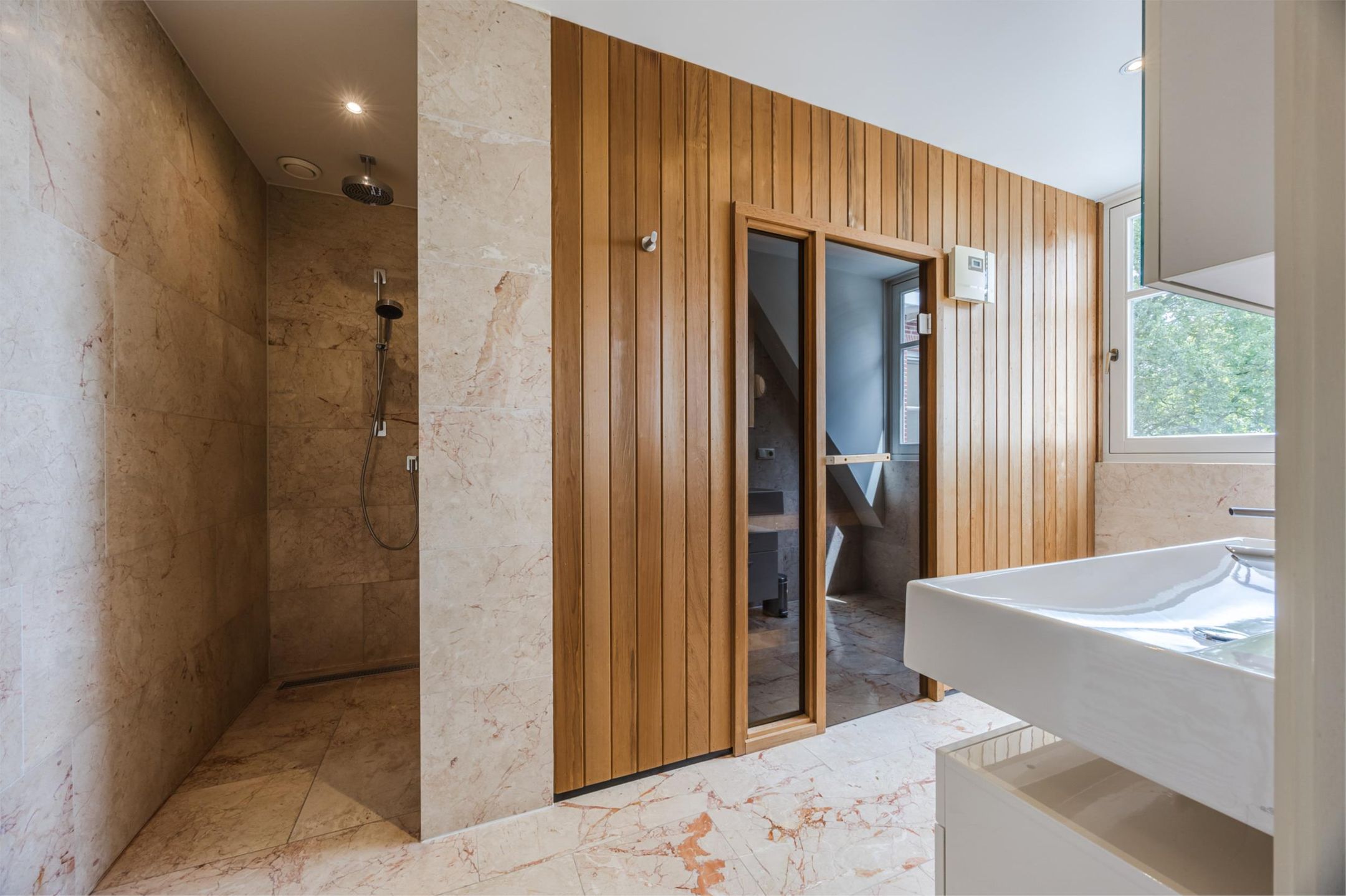 Foto 54 van Raadhuisdijk 15