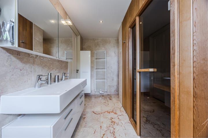 Foto 55 van Raadhuisdijk 15