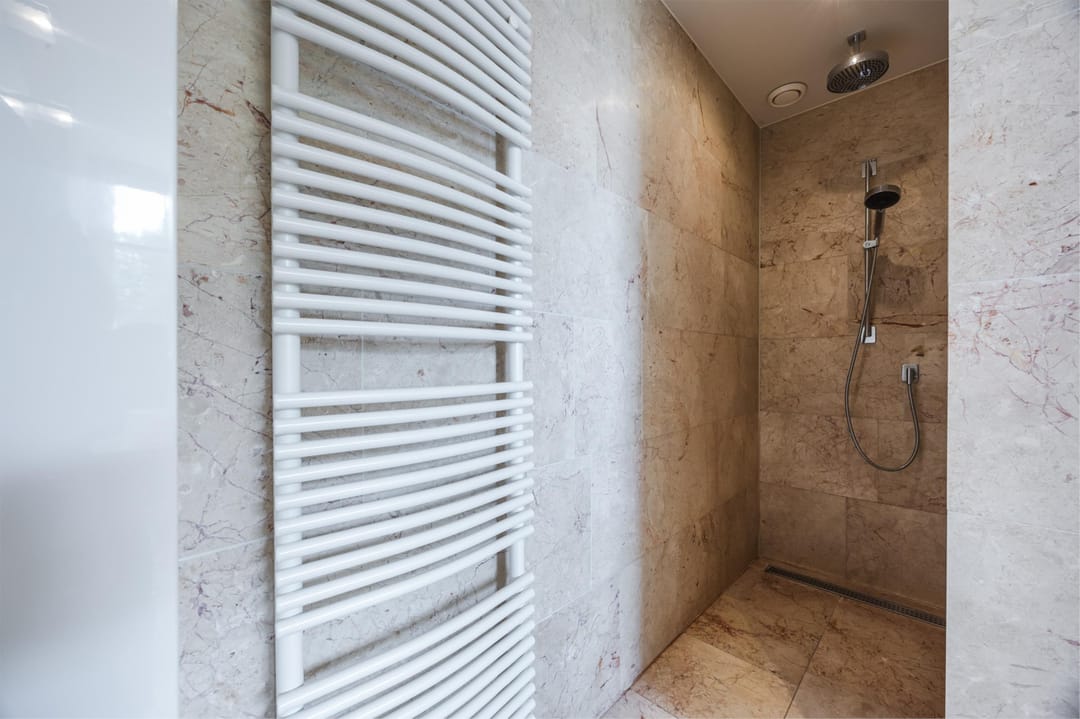 Foto 56 van Raadhuisdijk 15