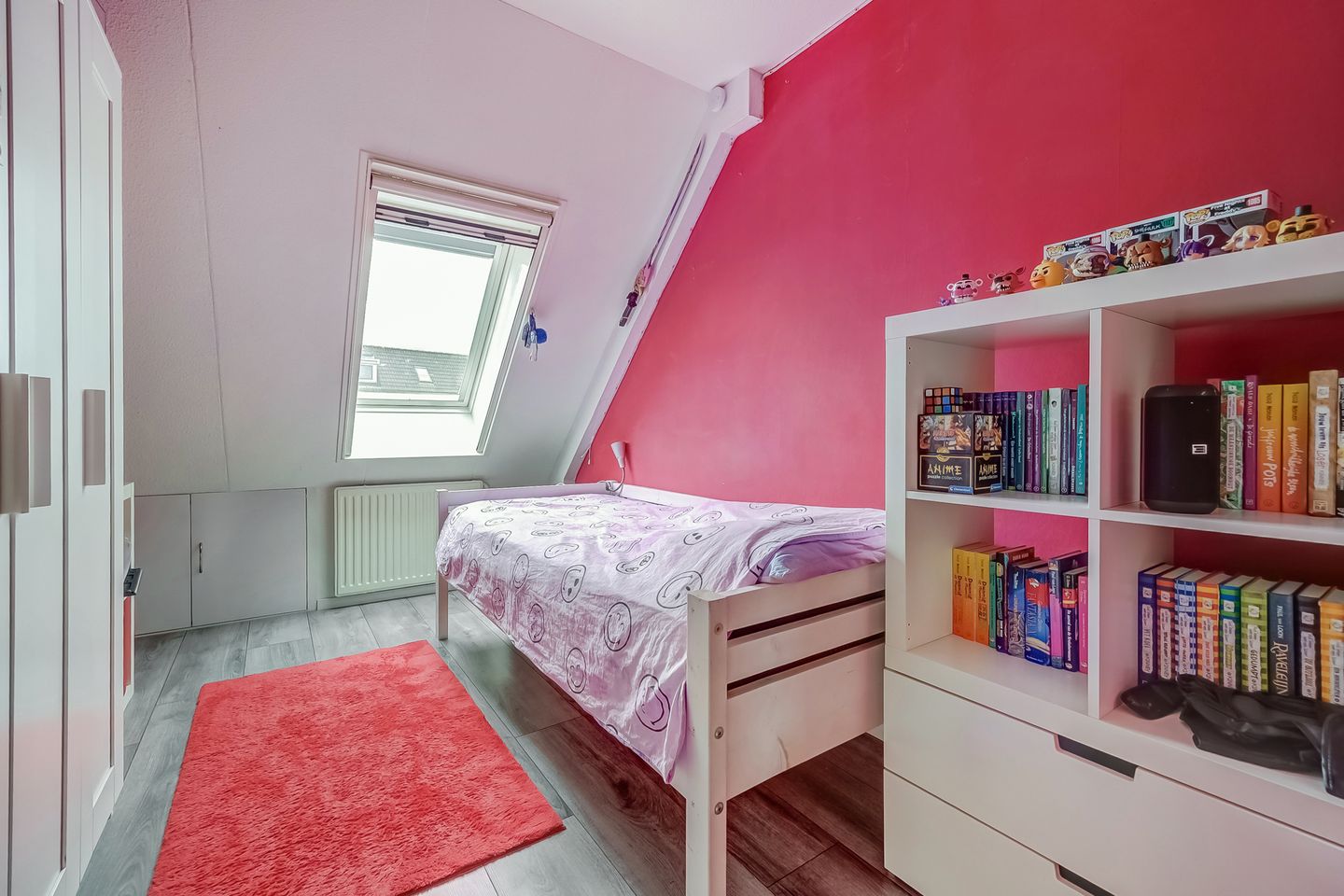 Foto 29 van Het Hooge Land 24