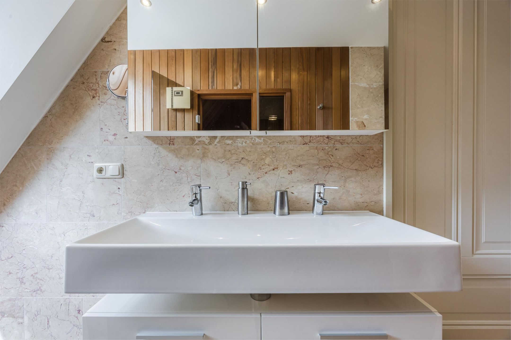 Foto 57 van Raadhuisdijk 15