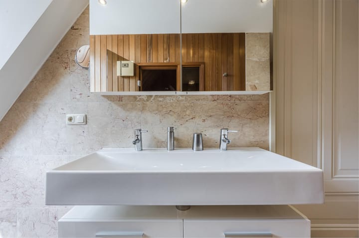 Foto 57 van Raadhuisdijk 15