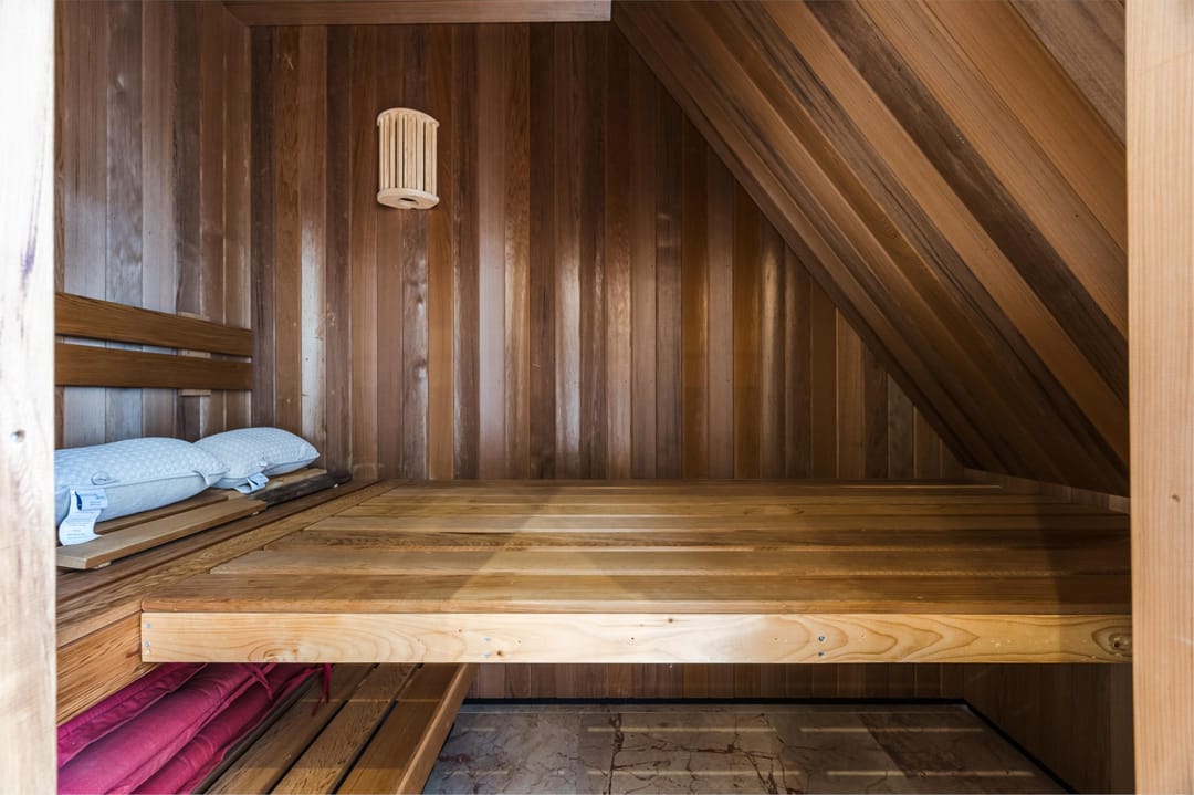 Foto 58 van Raadhuisdijk 15