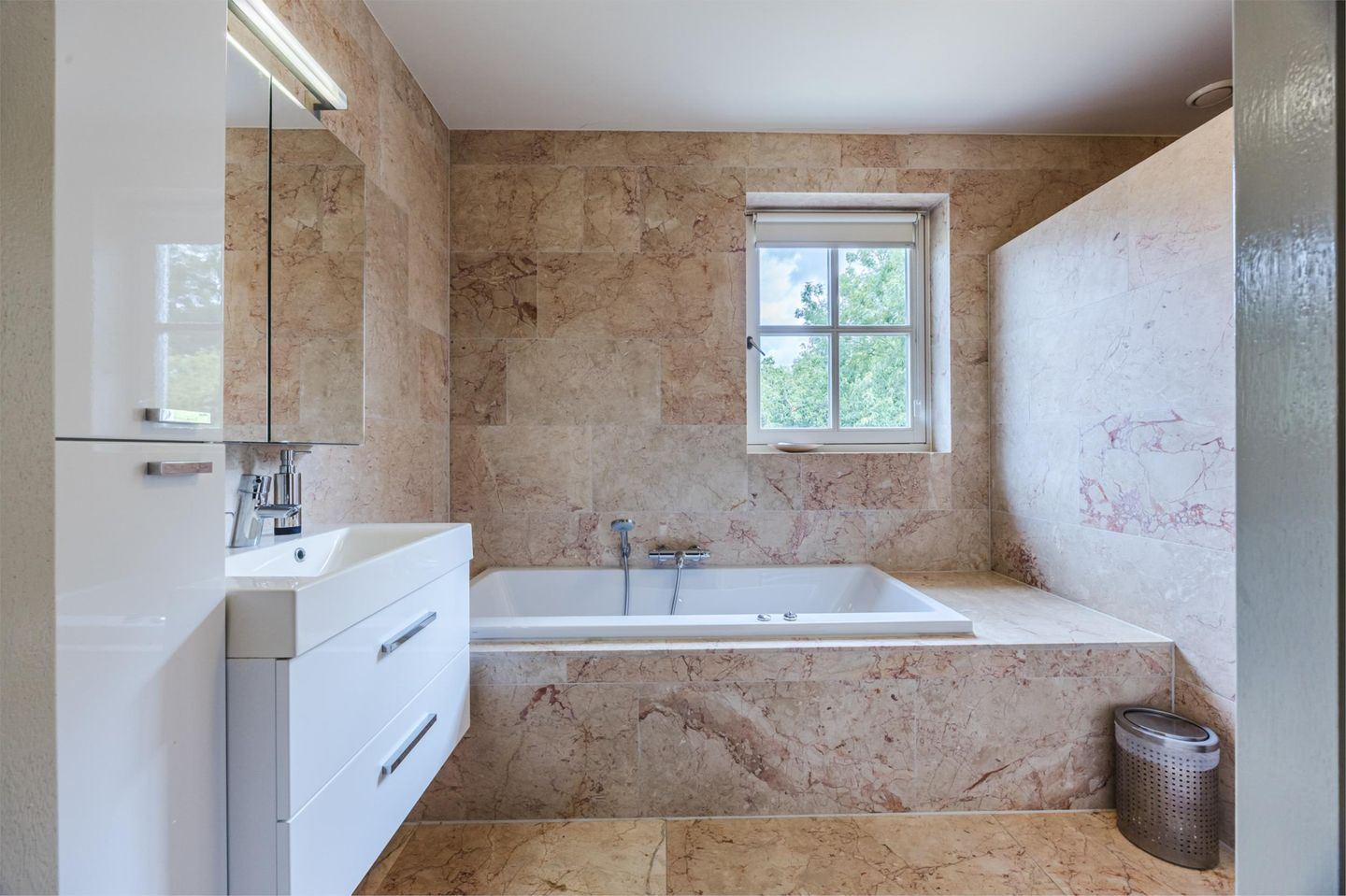 Foto 59 van Raadhuisdijk 15