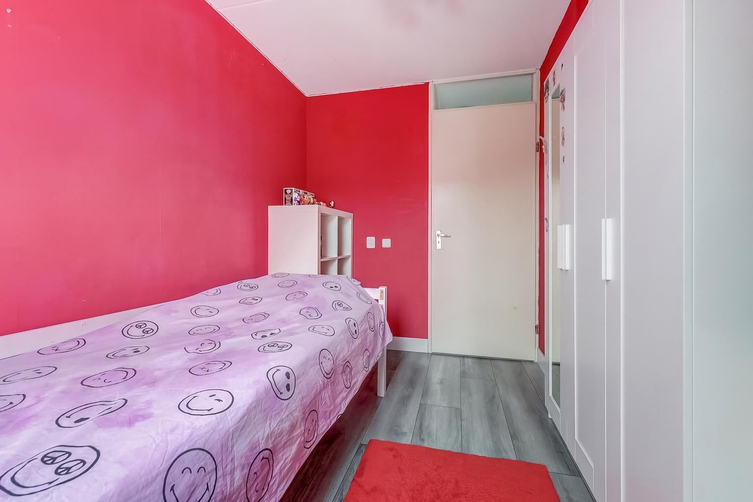 Foto 30 van Het Hooge Land 24