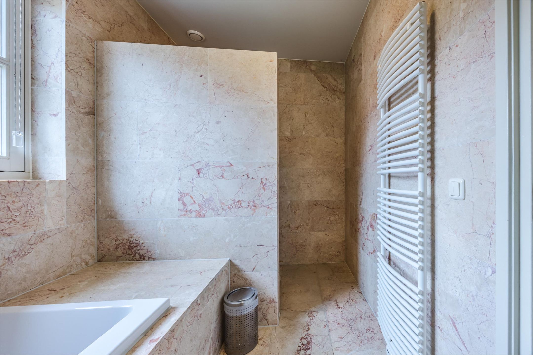 Foto 60 van Raadhuisdijk 15