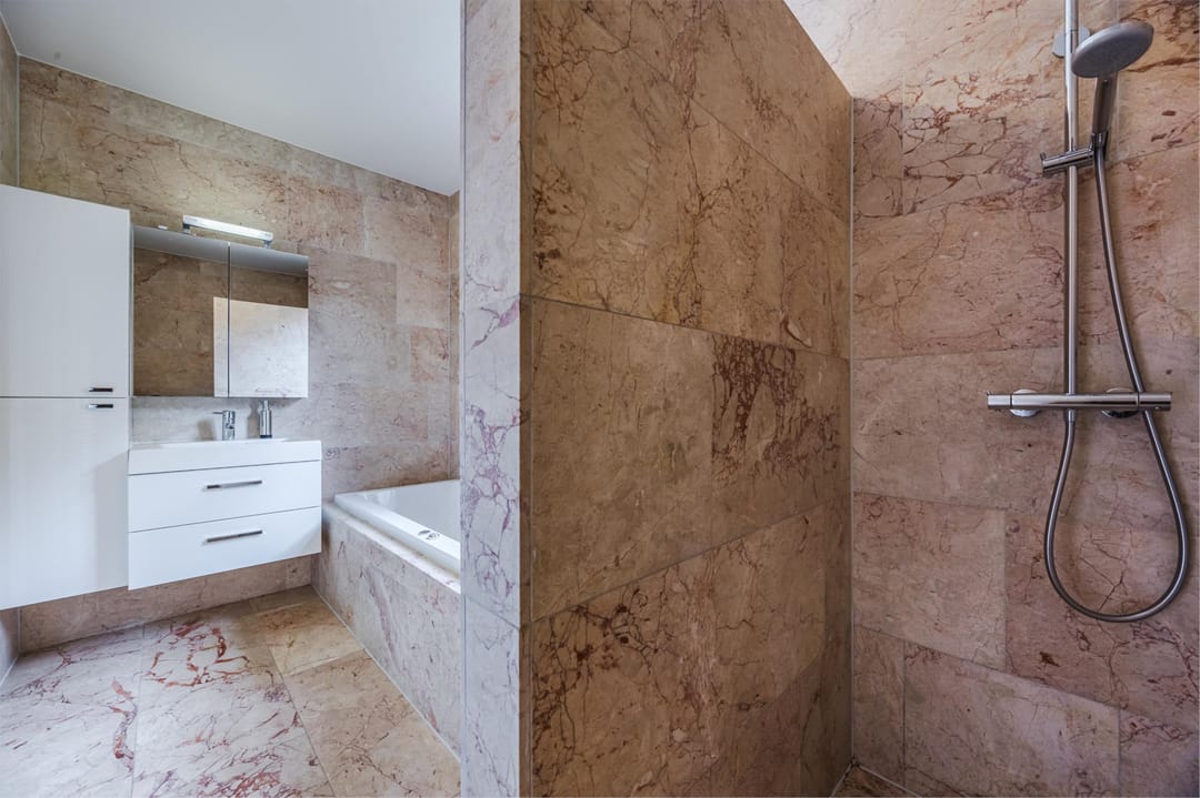 Foto 61 van Raadhuisdijk 15